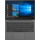 Lenovo YOGA S730-13 i7-8565U/8GB/256/Win10 Szary - 481661 - zdjęcie 5